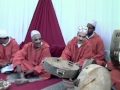 Aisawa Chant