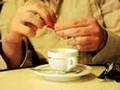 Building as Interface - Teaser coffee cup as Interface