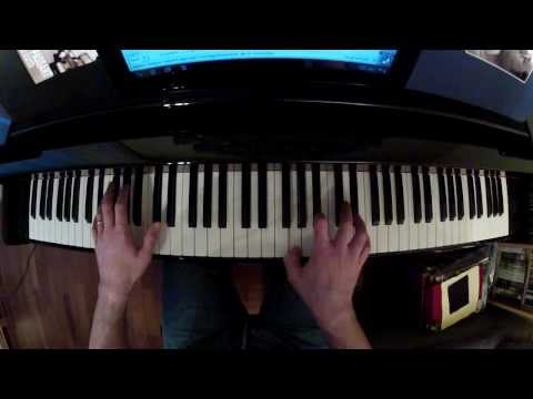Hill Street Blues - Mike Post video tutorial preview