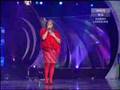 spain (al-jarreau) by FARHAN AF4