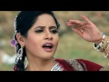 BollyBOX