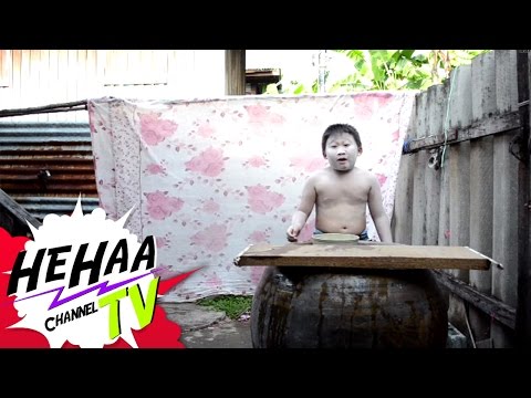 10 วิธีอาบน้ำหน้าหนาวสไตล์ Baby