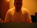 Week 1 P90X