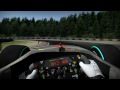 【NFS: SHIFT Goes Real】- Formula 1 - McLaren MP4-24 MOD (Part 10)