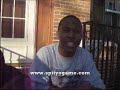 dj-rich-got-some-new-js.html