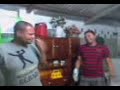 Click here to watch this video fravo pirueta em ( um tapinha não doi )
