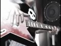 Sex Pistols Computer Animation Sex Pistols Computer Animation