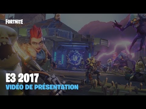Vidéo 1