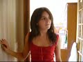 caro : victoria 
christophe : lucy