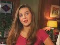 Life with Derek Podcast - Fan fiction