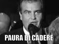 Mi fido di Walter