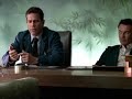 Watch Nip Tuck Season 6 Episode 7 (Nov 25)