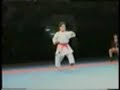 gym-nova-double-dragon-ultimate-fight.html