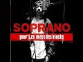 soprano psy 4 de la rime gsx.wmv soprano psy 4 de la rime gsx.wmv