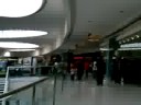 Mall of Asia, Manila