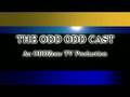 videos de Oddcast Graphic 2.0