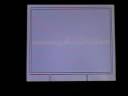 DS Sampling Keyboard Demo
