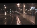 50 lat tramwajów typu N w Szczecinie 12.12.2008 17/23
