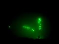 baghdad-howitizer.html