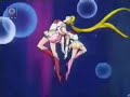 Sailor