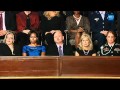 State of the Union 2012: Supporting our Troops and Veterans