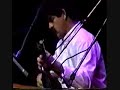 aliakbar moradi