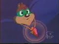 Dale Inflation
