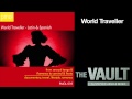 World Traveller - Latin & Spanish