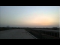 nitro super sport maiden... View Video