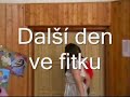 Sn?hurka prvn� ?�st