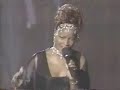 Mary J. Blige - \"Missing You.\"
