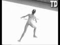 videos de Irina Tchachina