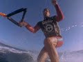 Surf-Big-Wave-and-Re