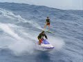 Surf-Big-Wave-and-Re