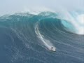 Surf-Big-Wave-and-Re