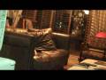 VID00003.MP4