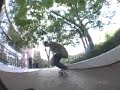 SkateNC Zippity!!!! SkateNC Zippity!!!!