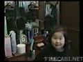 Espejo Espejo