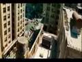 Transformers Music Video - Orgy - Opticon