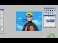Photoshop: como colocar, inserir bordas na imagem