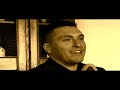 Ákos - 40 (standard felbontás)