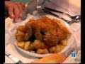 cruz y raya   csi y el almuerzo