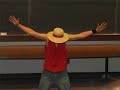 lasser moderna - La cumbia del estéreo