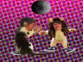 lasser moderna - La cumbia del estéreo