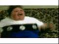 Lasser Moderna La Cumbia Del Stereo Official Music Video and Lyrics