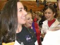 Parkway North Vikettes Dance Team - St. Louis