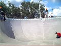 skateboarding death 2