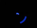 HollowPoint45 Glowsticking Practice HollowPoint45 Glowsticking Practice