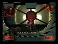 Predator: CJ - If it bleeds Predator: CJ - If it bleeds