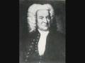 videos de Toccata e Fuga - Bach